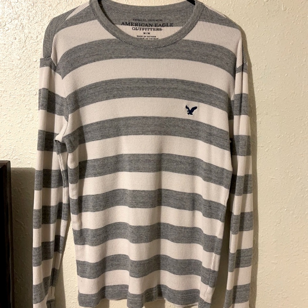 American Eagle